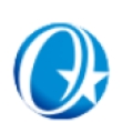 金华市蓝海光电技术有限公司