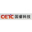 国睿科技股份有限公司