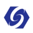 北京四维远见信息技术有限公司