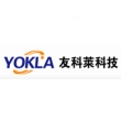 北京友科莱科技有限公司