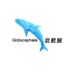 浙江领航鲸科技有限公司