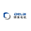 常州锝莱电机有限公司