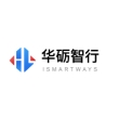 华砺智行（武汉）科技有限公司