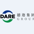 上海德迩实业集团有限公司