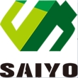 芜湖赛洋电气科技有限公司