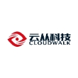 重庆中科云从科技有限公司