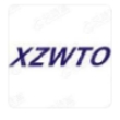 深圳市丰景兴科技有限公司