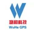 上海物和电子科技有限公司
