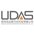 江苏优达斯汽车科技有限公司