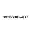 深圳市宝安区野马电子厂