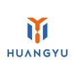 皇裕精密技术（苏州）股份有限公司