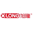 厦门旭隆密封件有限公司
