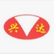 安徽福达汽车模具制造有限公司
