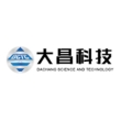 安徽大昌科技股份有限公司