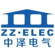 浙江中泽电气有限公司
