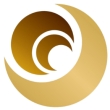 长春新金仑汽车零部件有限公司