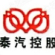 山东航工泰丰制动系统股份有限公司