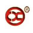 绵阳市万欣测控技术有限公司