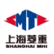 上海菱重增压器有限公司