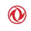 东风汽车零部件（集团）有限公司