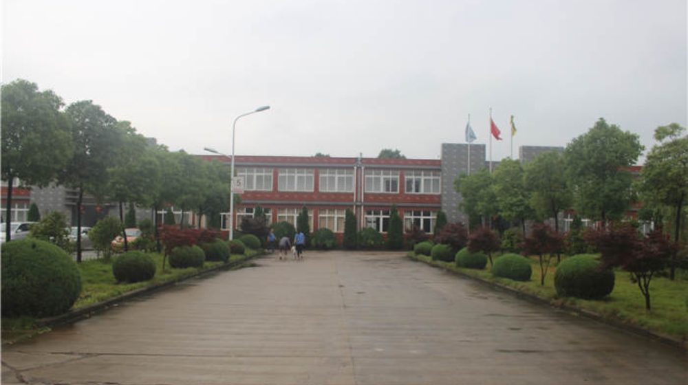 芜湖火龙动力科技有限公司