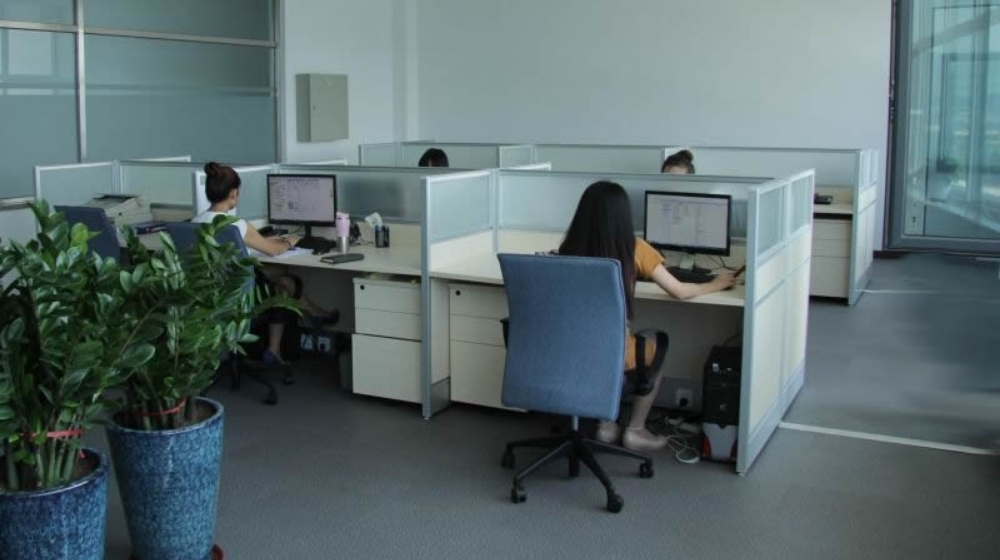 深圳市奥特晟科技有限公司