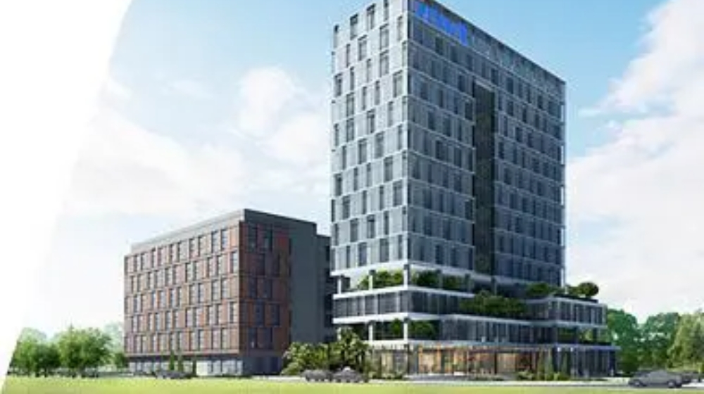 深圳市英威腾电气股份有限公司 深圳市英威腾电气股份有限公司