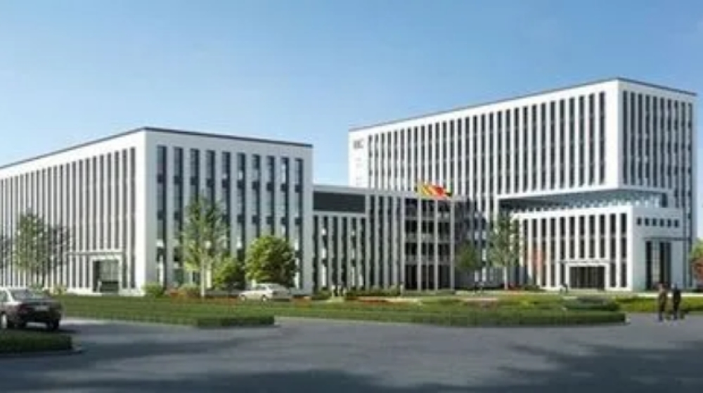 上海奉天电子股份有限公司