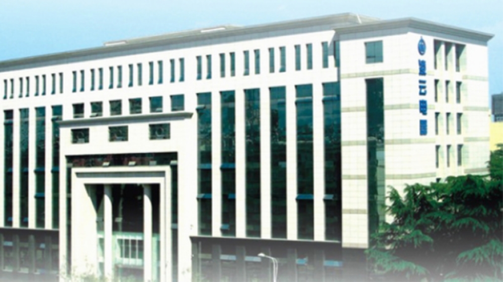 陕西凌云电器集团有限公司 陕西凌云电器集团有限公司