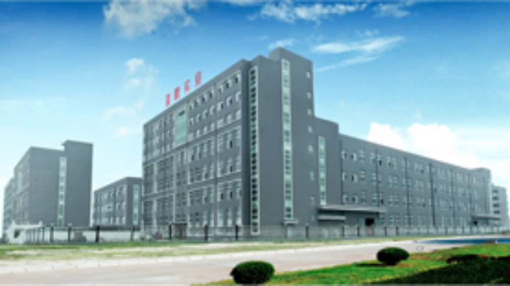 浙江瑞鹏汽车电器有限公司