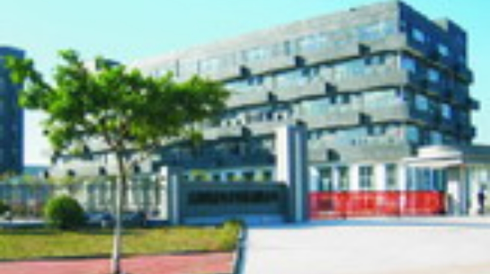 深圳市奥凯普科技有限公司 深圳市奥凯普科技有限公司