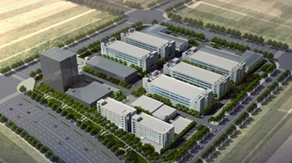 深圳市路畅科技股份有限公司 深圳市路畅科技股份有限公司