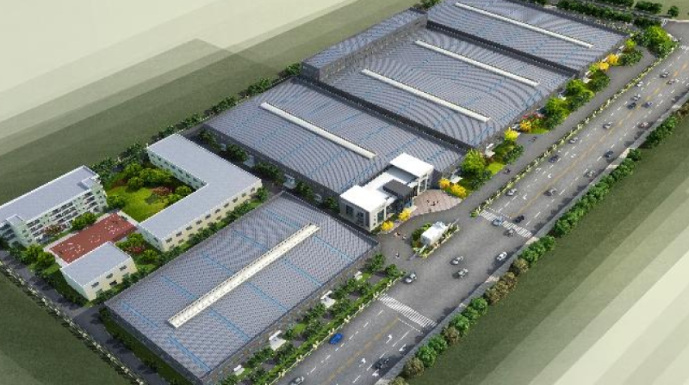成都西南电工有限公司