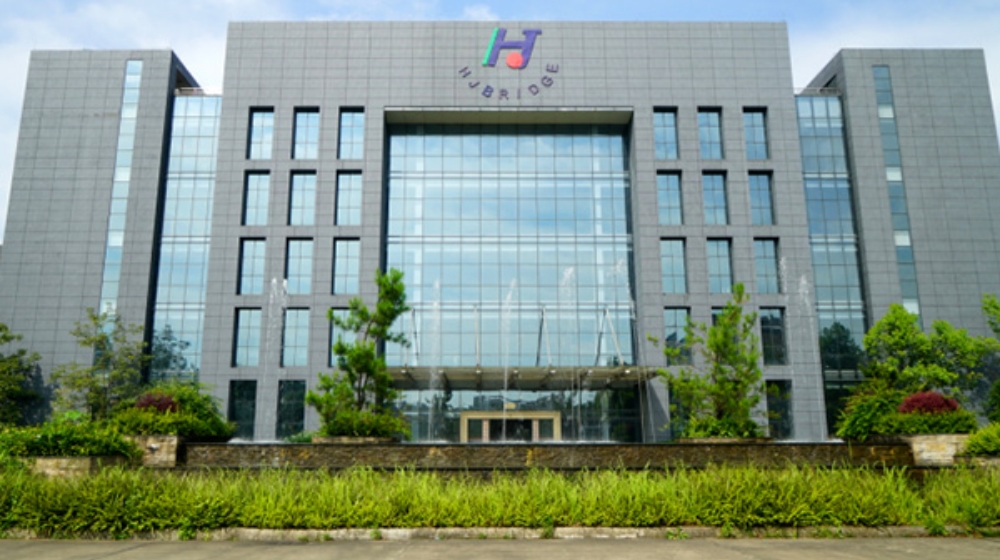 广州市华劲机械制造有限公司