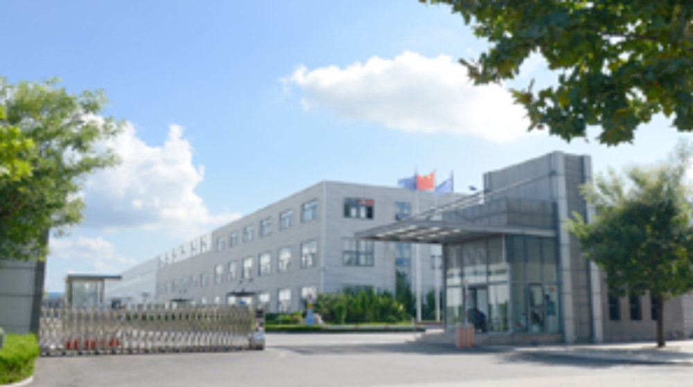 盛瑞传动股份有限公司