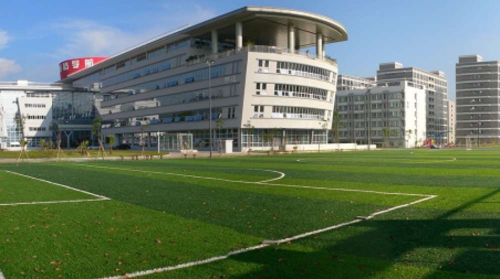 深圳市赛格车圣科技有限公司 深圳市赛格车圣科技有限公司