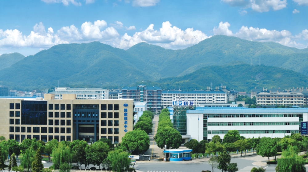 北京金万安汽车电子技术研发有限公司 北京金万安汽车电子技术研发有限公司