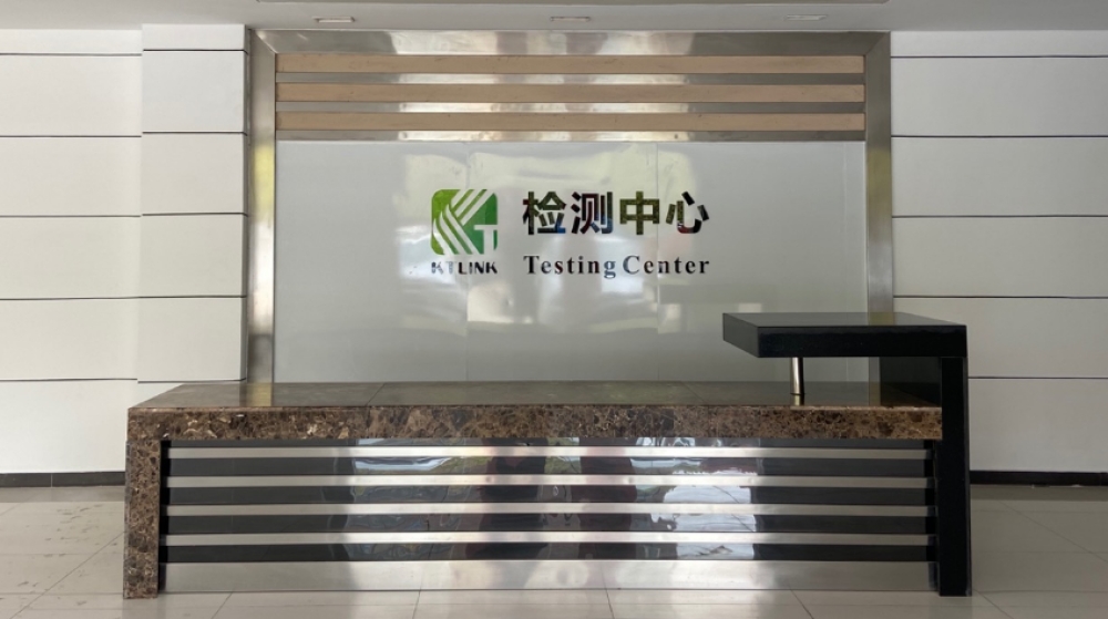 合肥凯纳特光电科技有限公司
