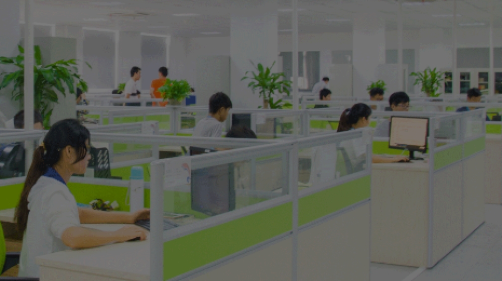 杭州鸿泉物联网技术股份有限公司