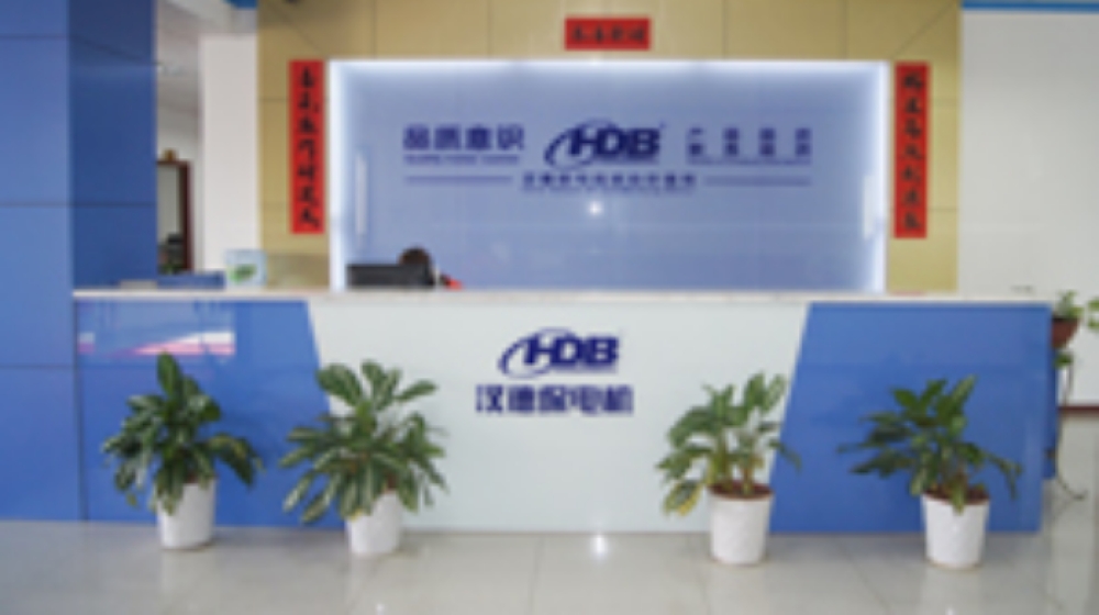 卡尔驱控（深圳）技术有限公司