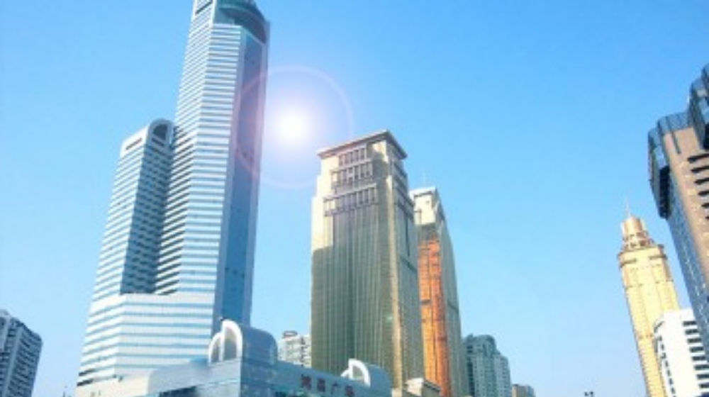 深圳市慧视通科技股份有限公司