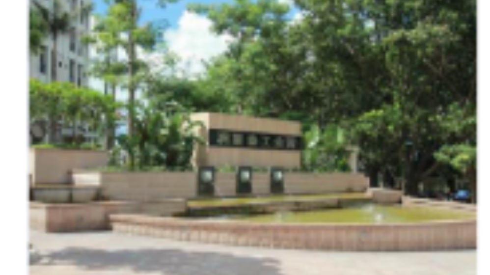 珠海市润星泰电器有限公司 珠海市润星泰电器有限公司
