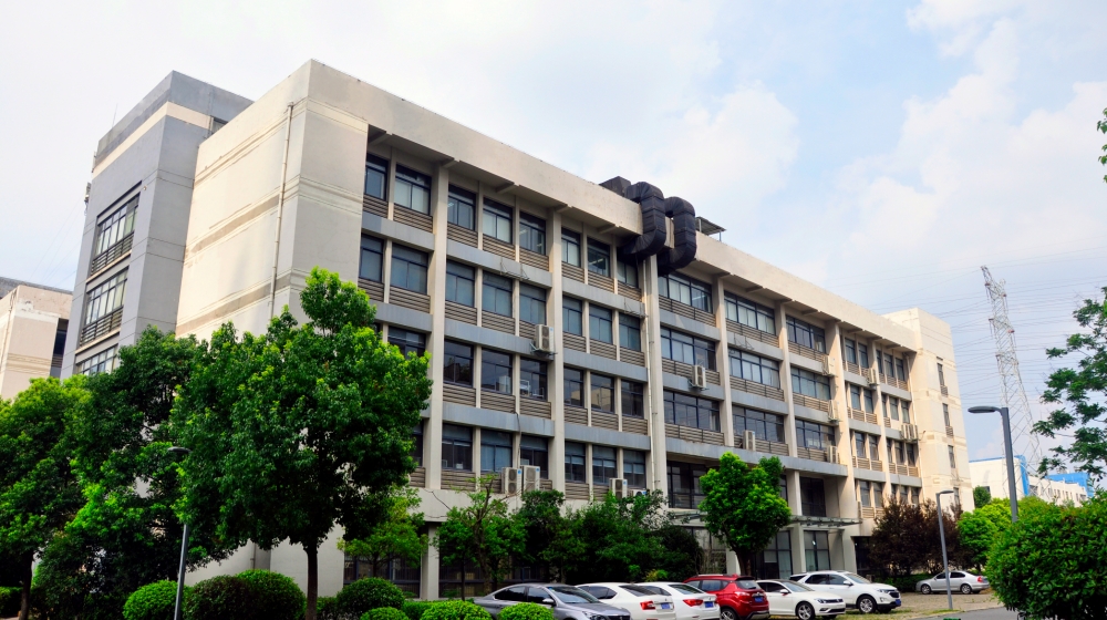 安徽博微智能电气有限公司 安徽博微智能电气有限公司