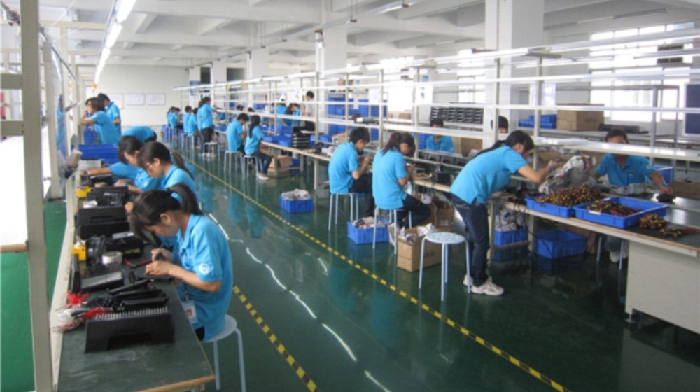 广州市诺思赛光电科技有限公司