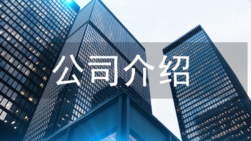 广州优创电子有限公司 广州优创电子有限公司