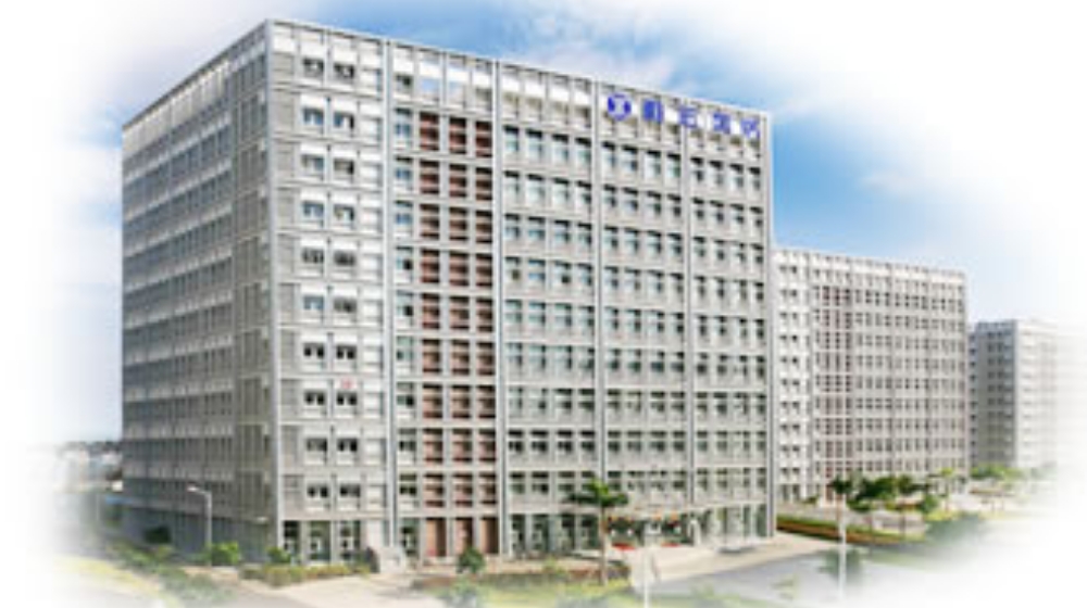 厦门雅迅智联科技股份有限公司