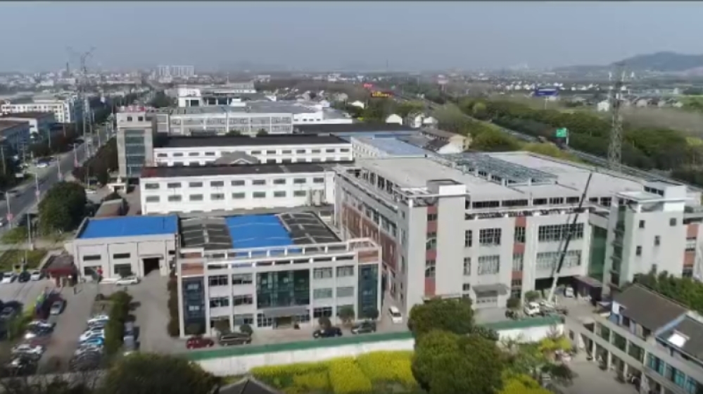 江阴林格科技有限公司 江阴林格科技有限公司