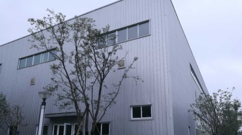 无锡威唐新能源科技有限公司