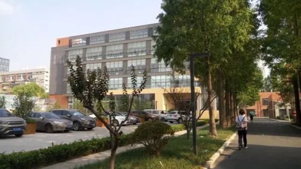 上海新跃联汇电子科技有限公司 上海新跃联汇电子科技有限公司