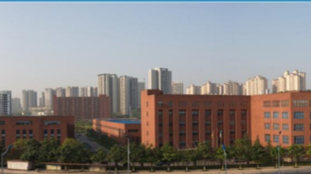 重庆前卫管业有限公司 重庆前卫管业有限公司
